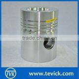 1.4 76L93 Gasoline PISTON Fit for Audi