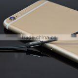 New Business Projects Metal Earphones for Mp3 Players New Products Earphones Headphones Free Sample Bluetooth Earset Wholesale thumbnail-6