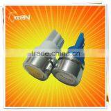 super hot car led light T10 1.5W