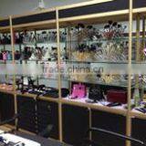 Shenzhen YMC Cosmetic Co., Ltd. company overview - view 1 thumbnail