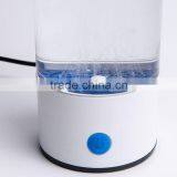 Chinese Factory New Hydrogen Rich Water Bottle thumbnail-3
