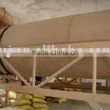 Longchang Cattle Feed Plant