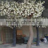 Selling Factory Price Wedding Decoration Artificial Cherry Tree for Indoor & Outdoor Decoration thumbnail-4