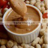 Factory Price Good Quality Stainless Steel Peanut Butter Processing Machine thumbnail-4