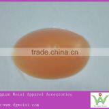 Natural Silicon Fake Breast Artificial Breast for Realistic Breast Prosthesis thumbnail-1