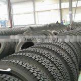 750r16,825r16,900r20,1000r20,1100r20,1200r20 Good Qualtiy Truck Tire With Japan Technology thumbnail-5