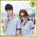 Layer 8 Sportswear,Fantastic Sportswear thumbnail-5