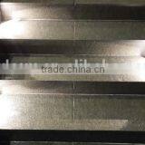 Modern Outdoor Led Recessed Wall Light Led Stair Light thumbnail-3