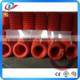Types of CE Approved Orange Swimming Pool Life Buoy For Life Raft thumbnail-3