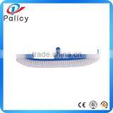 Intex Pool Vacuums, Deluxe Pool Vacuum Head, Swimming Pool Vacuum Head thumbnail-1