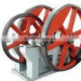 BB1131B Horizontal Fancy Veneer Slicer Machine Quality Choice thumbnail-3