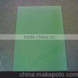 Halogen Free G 10 Insulation Sheet / Free Halogen thumbnail-3