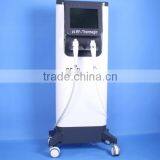 Non Invasive Face Lift RF Thermacool Machine Therma Cool thumbnail-6