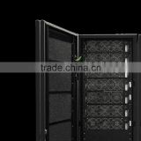Modular rack-based UPS 10KVA~600KVA