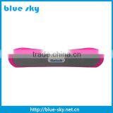 New Products on China Market ! Professional Sound Box Wifi Bluetooth Speaker thumbnail-4