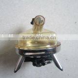 Factory Directly---330ML Milk Claw thumbnail-1