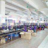 Guangzhou Diweiqi Speaker Manufactory company overview - view 4 thumbnail