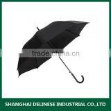 Cheap Folding Umbrella thumbnail-1