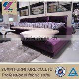Asis Style Sofa Set Design thumbnail-2