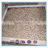Cast Grinding Media Balls for Hot Sale in 2015 thumbnail-6