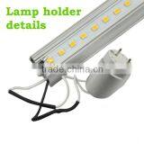 CE/RoHS Approval With Best Price Led Tube Light Price List thumbnail-6