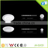 JC-D/CD High Quality Manufactures of Dish to Restaurant