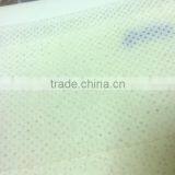 CL4 Cleanroom Nonwoven Cloth Made of 100%pp