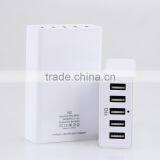 Many Models Quick Charger Smart Dual Port Charger thumbnail-6