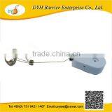 Display Merchandise Recoilers,Retail Security Tethers Pull Box,retractable Anti-theft Pull Box thumbnail-5