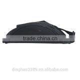 2015 Waterproof Running Sport Waist Bag Mobile Phone Pouch Wallet Case Holder Belt Zipper Bag thumbnail-5