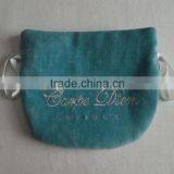 Special Design Cosmetic Bag Printing thumbnail-1