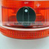 Newest High Power Led Lantern With Flashlight thumbnail-5