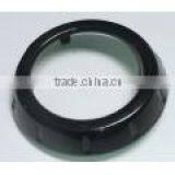 Plastic Cup Cover Injection Mold