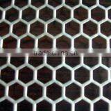 Specail Perforated Metal Sheet