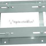 Mounting Motor Base Plate Design thumbnail-5