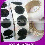 100% Nylon Colored Adhesive Hook and Loop Tape thumbnail-6