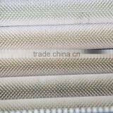 Factory Reduced Price Commercial Automatic Onion Peeler Machine thumbnail-5