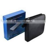 7500mAh 16mm Emergency Car Jump Starter Power Bank Emergency Car Tools thumbnail-2