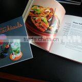 Softcover Cooking Book thumbnail-3