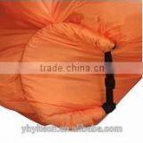New Lnflatable Lazy Sofa Boat Get Free Folding Straw Hat for Sale thumbnail-3