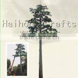 Fake pine tree/simulation cedar tree/plastic pine tree