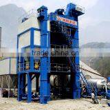 New Automatic Concrete Mixing Plant,mixer Machine in China