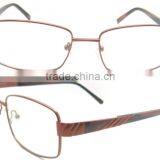 Eyewear Optical Glasses, Fashion Optical Frame