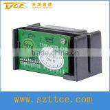 Alibaba china Crazy Selling iso magnetic card reader module