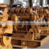 Diesel/gas Engine (190 Type) thumbnail-4