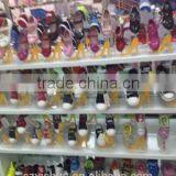 New Fashionable Acrylic Shoe Rack,shoe Storage Rack thumbnail-3