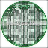 Electronic Printed Circuit Board Pcb thumbnail-5