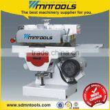 High Cutting Precision , Heavy Duty Rip Saw