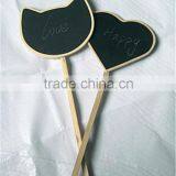 Slate Label,plant Label,slate Label Plant thumbnail-3