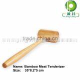 Bamboo Meat Hammer thumbnail-1